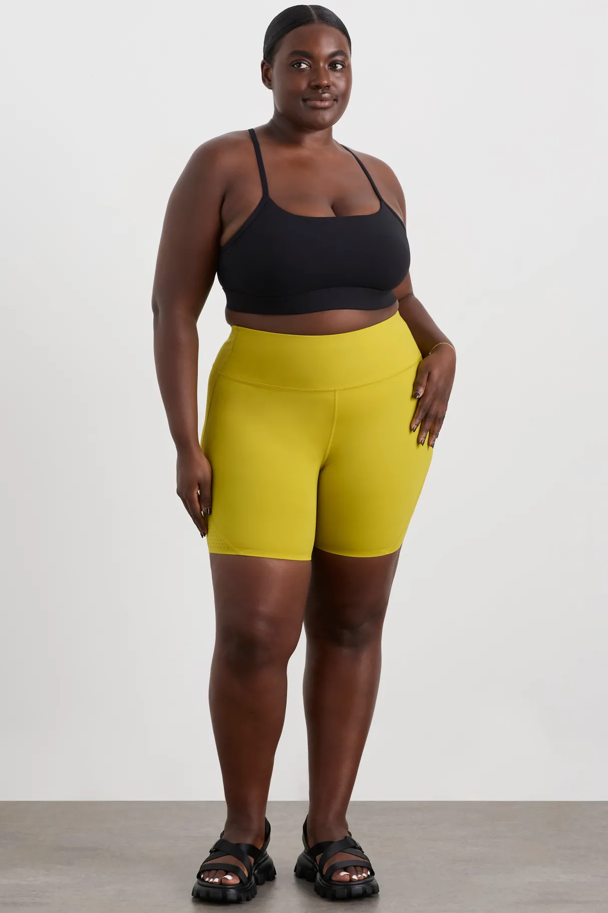 peached_sports_bra__12.webp Best Aje ATHLETICA Peached Sports Bra 307 Black