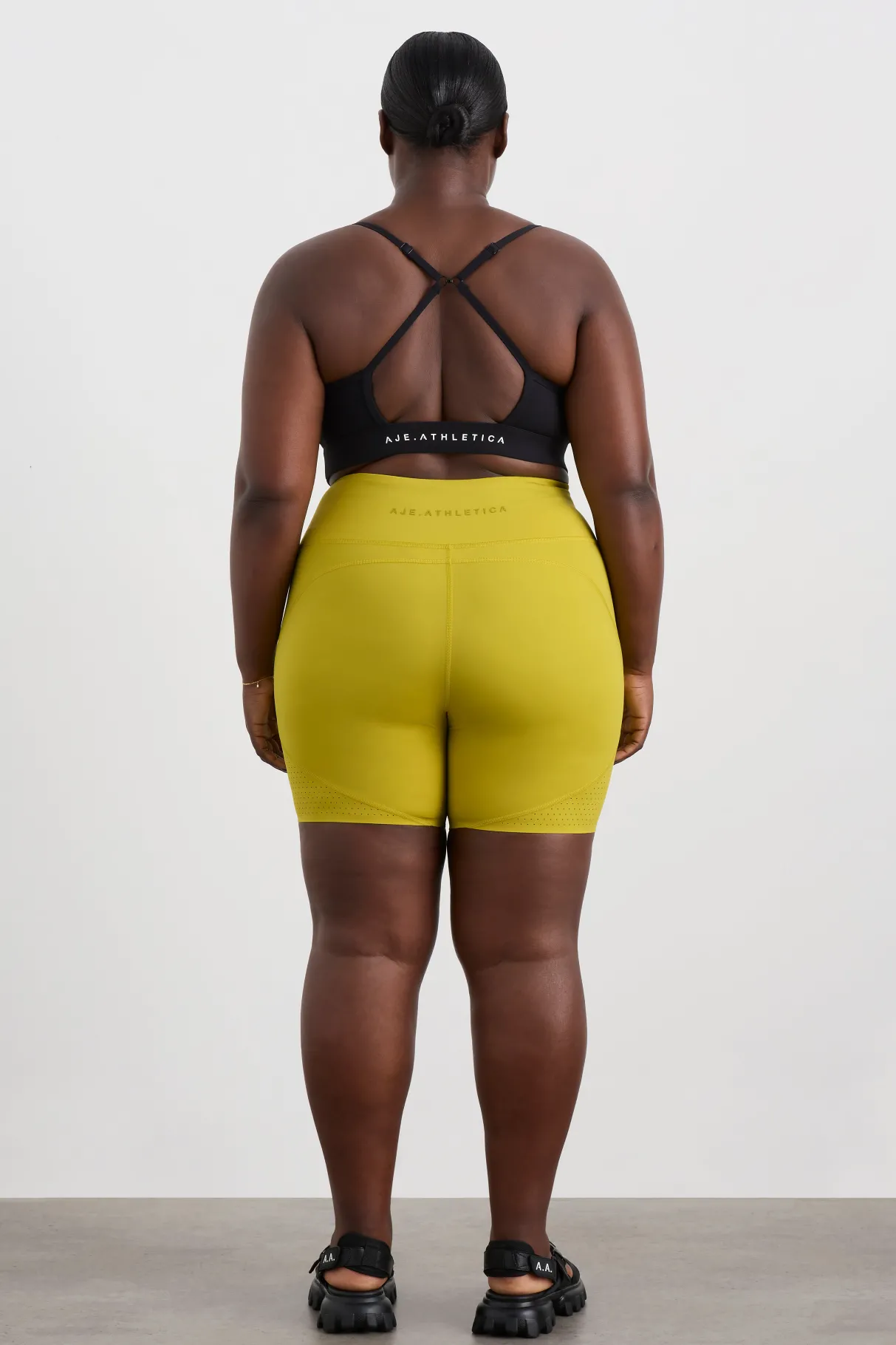 peached_sports_bra__15.webp Best Aje ATHLETICA Peached Sports Bra 307 Black