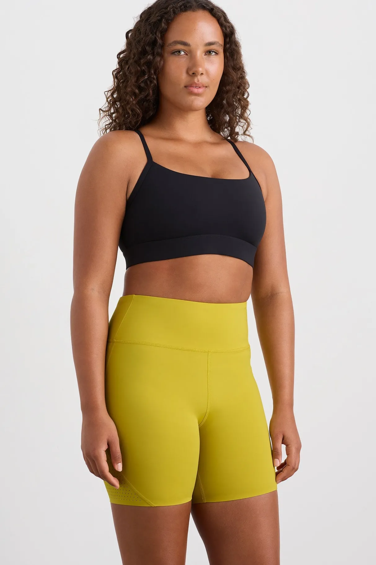 peached_sports_bra__6.webp Best Aje ATHLETICA Peached Sports Bra 307 Black