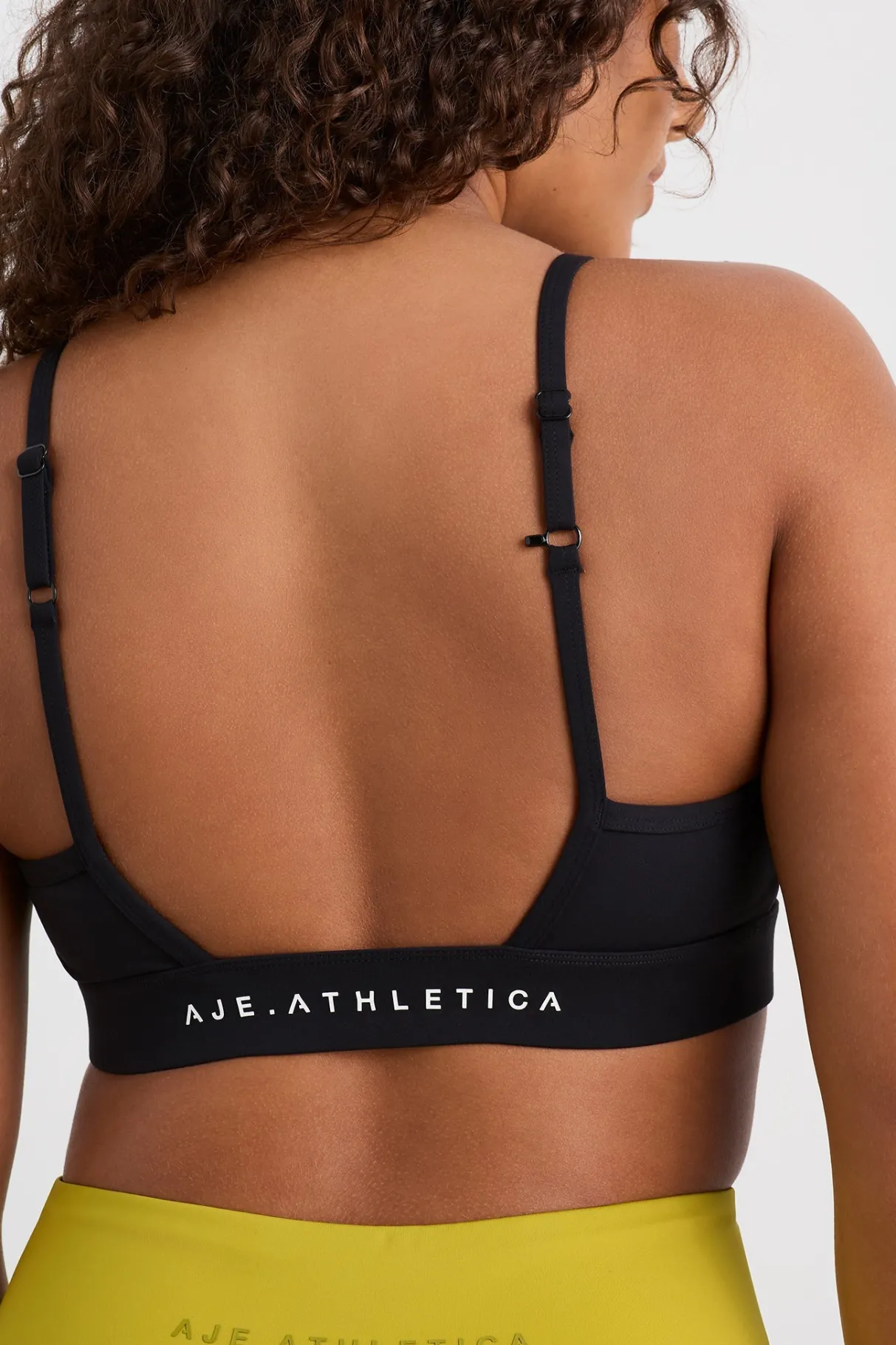 peached_sports_bra__9.webp Best Aje ATHLETICA Peached Sports Bra 307 Black
