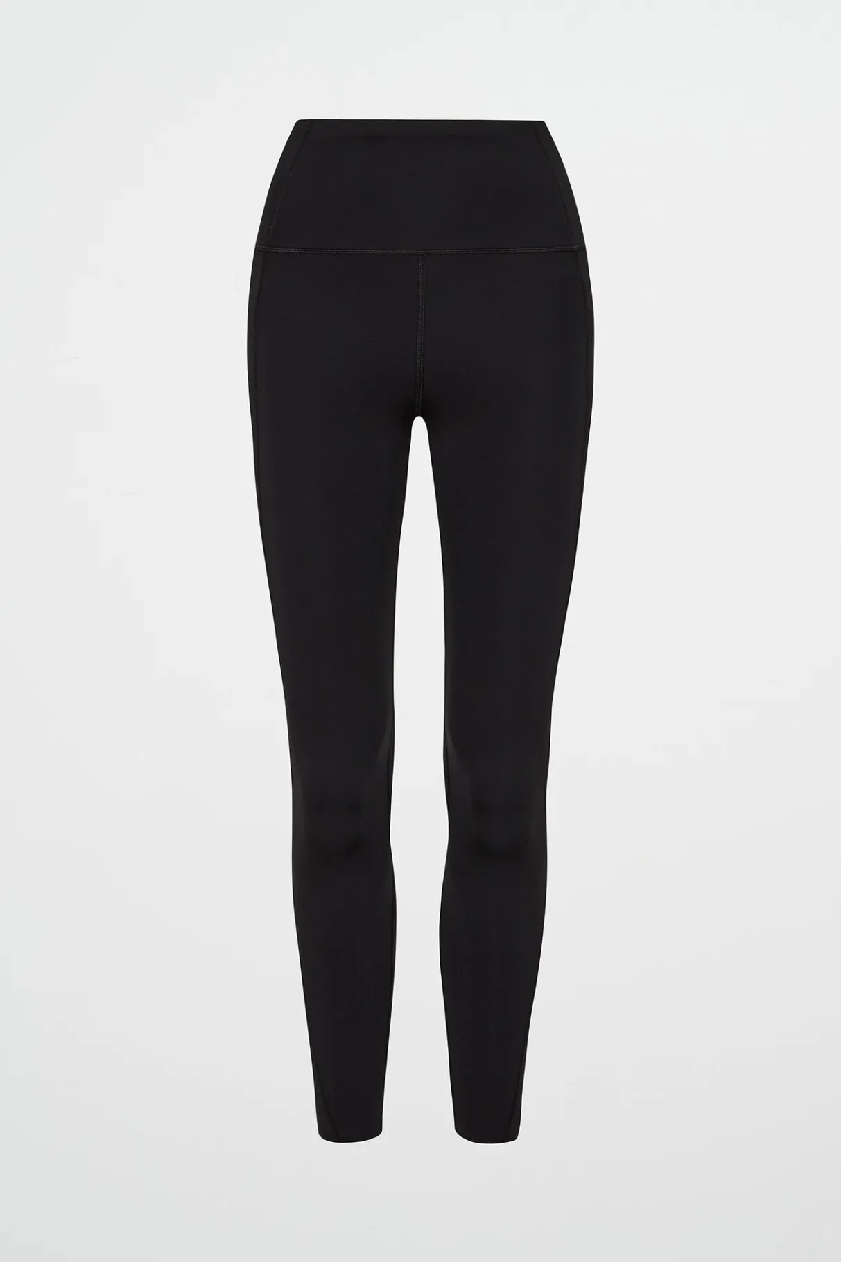 perforated__legging__1.webp Outlet Aje ATHLETICA Perforated 7/8 Legging 227 Black