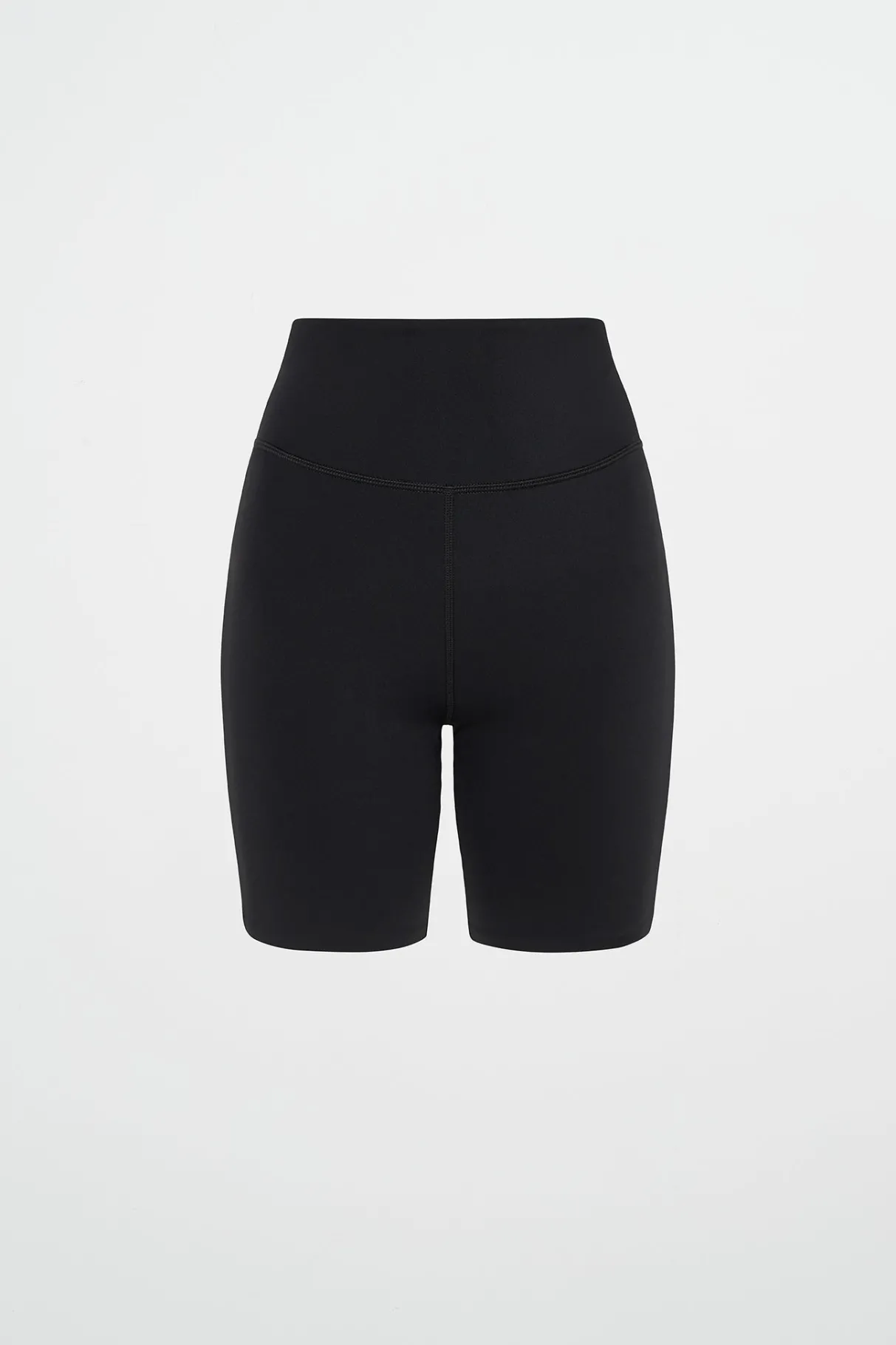piped_side_bike_short__1.webp Outlet Aje ATHLETICA Piped Side Bike Short 629 Black