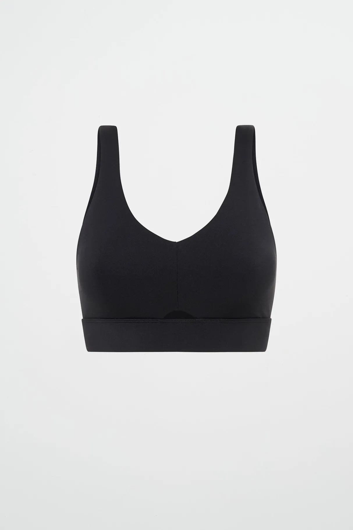 plunge_sports_bra__1-1.webp Cheap Aje ATHLETICA Plunge Sports Bra 337 Black