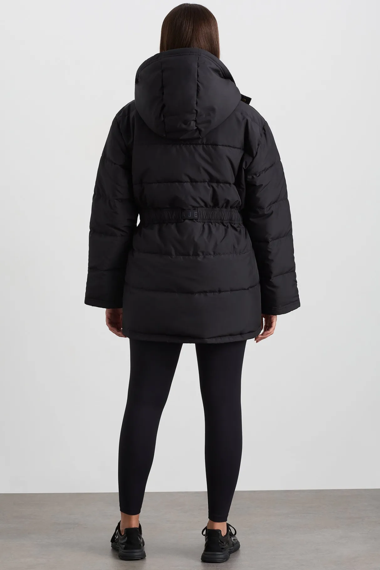 puffer_jacket__12.webp Best Aje ATHLETICA Puffer Jacket 025 Black/Gold