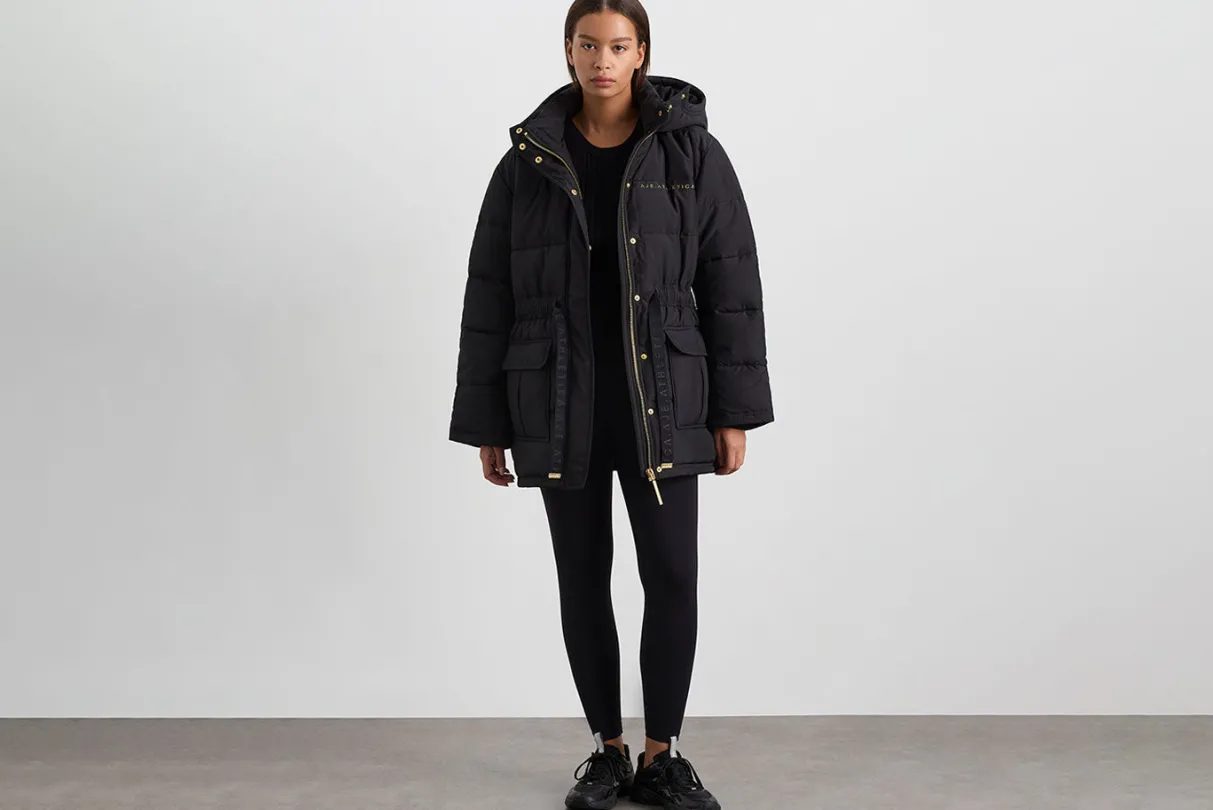 puffer_jacket__18.webp Best Aje ATHLETICA Puffer Jacket 025 Black/Gold