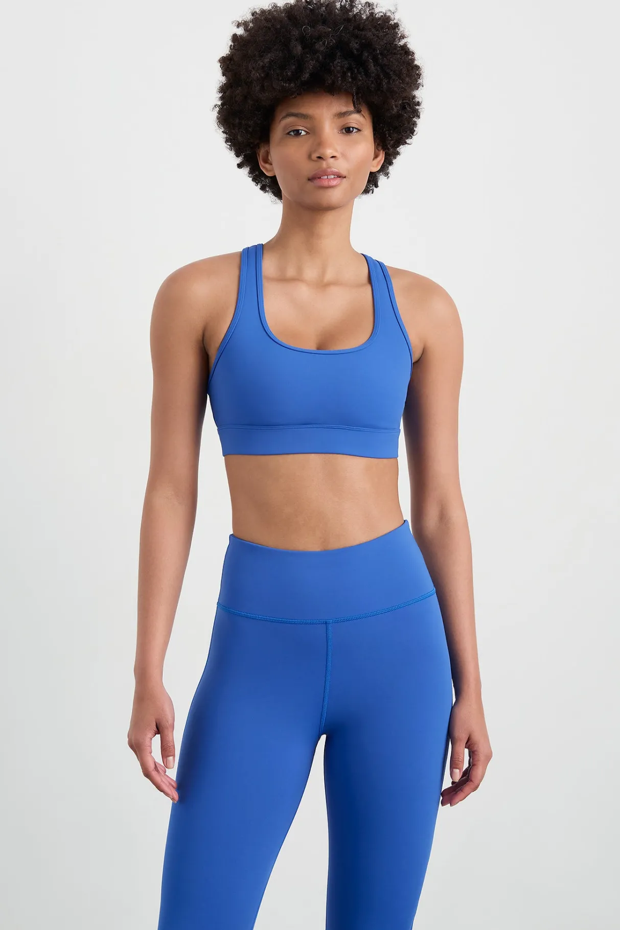 racer_back_sports_bra__0.webp Discount Aje ATHLETICA Racer Back Sports Bra 013 Cobalt Blue