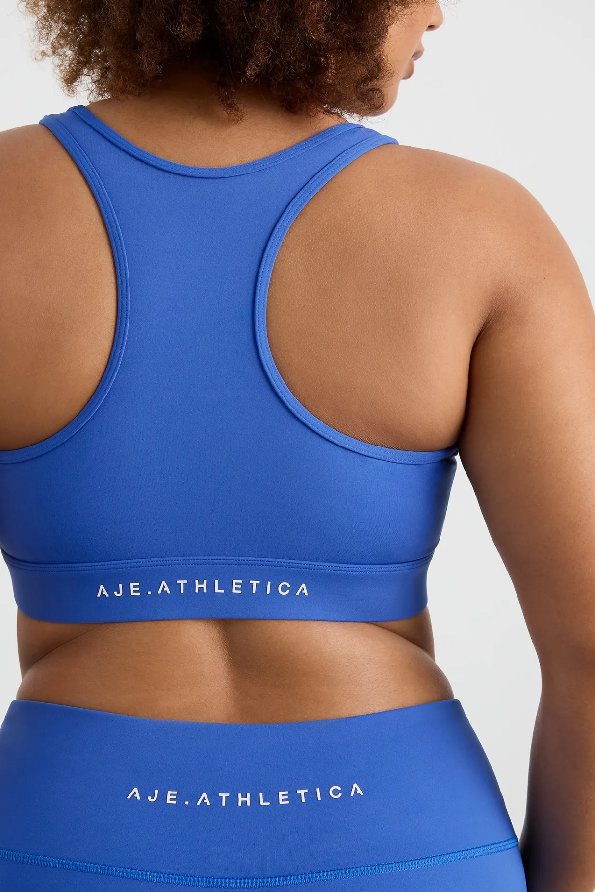 racer_back_sports_bra__11.webp Discount Aje ATHLETICA Racer Back Sports Bra 013 Cobalt Blue