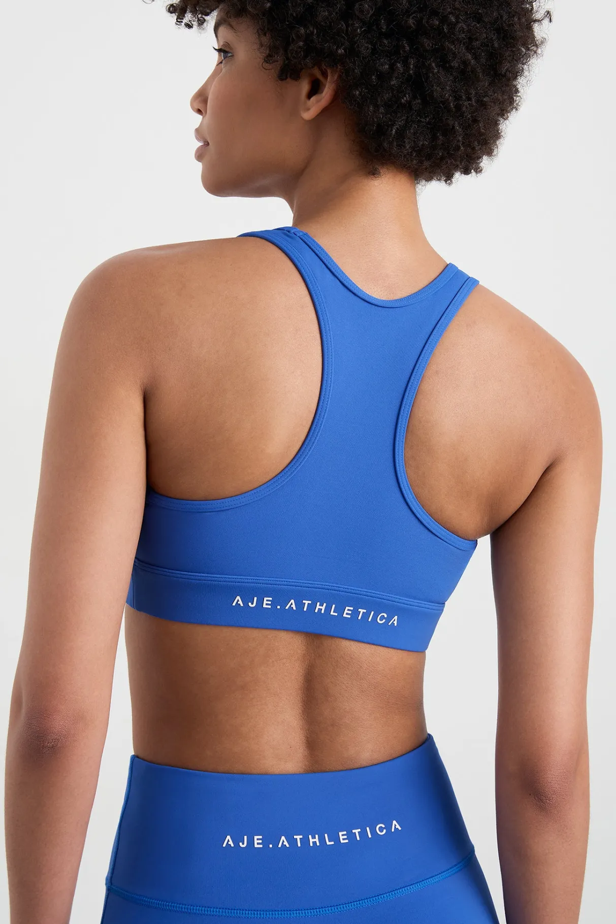 racer_back_sports_bra__3.webp Discount Aje ATHLETICA Racer Back Sports Bra 013 Cobalt Blue