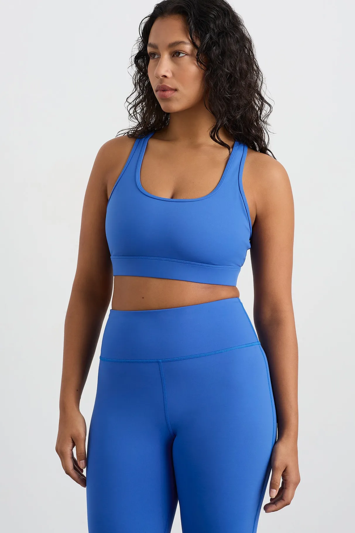 racer_back_sports_bra__5.webp Discount Aje ATHLETICA Racer Back Sports Bra 013 Cobalt Blue