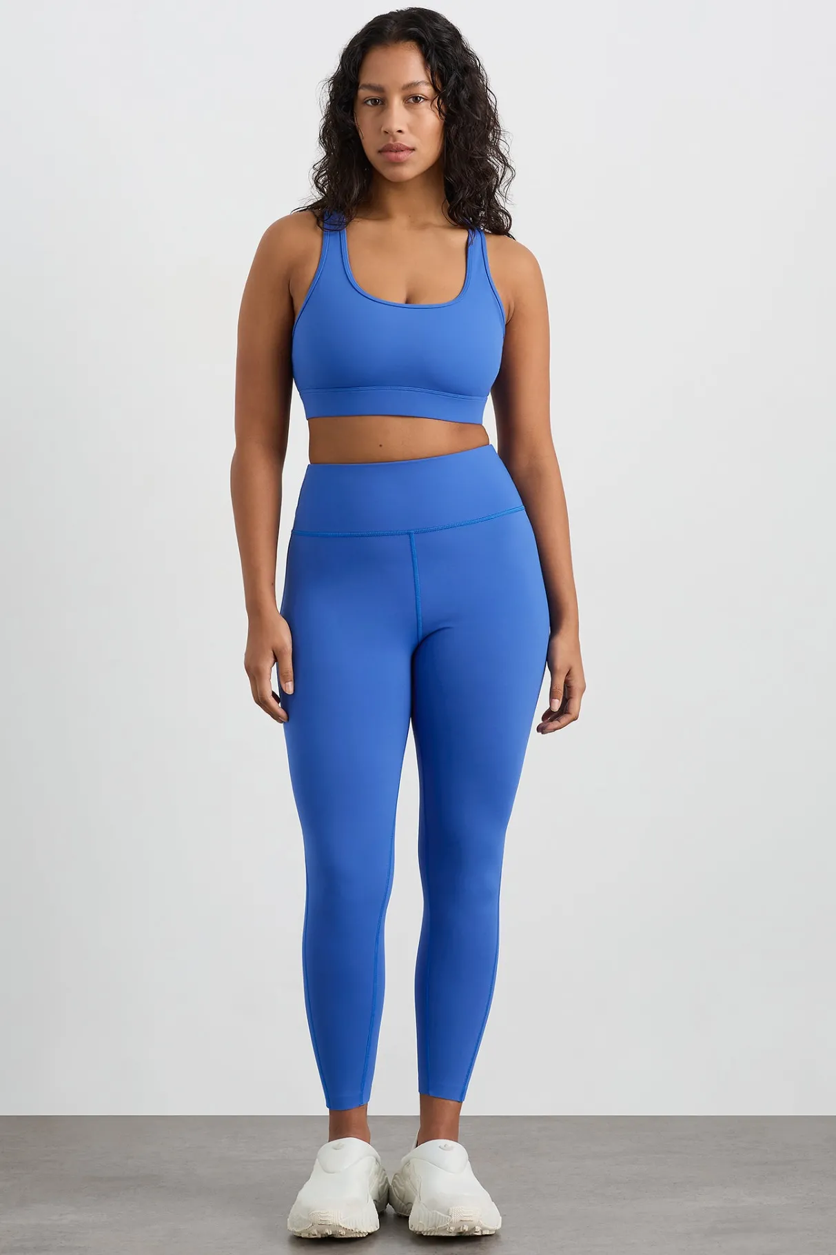 racer_back_sports_bra__6.webp Discount Aje ATHLETICA Racer Back Sports Bra 013 Cobalt Blue