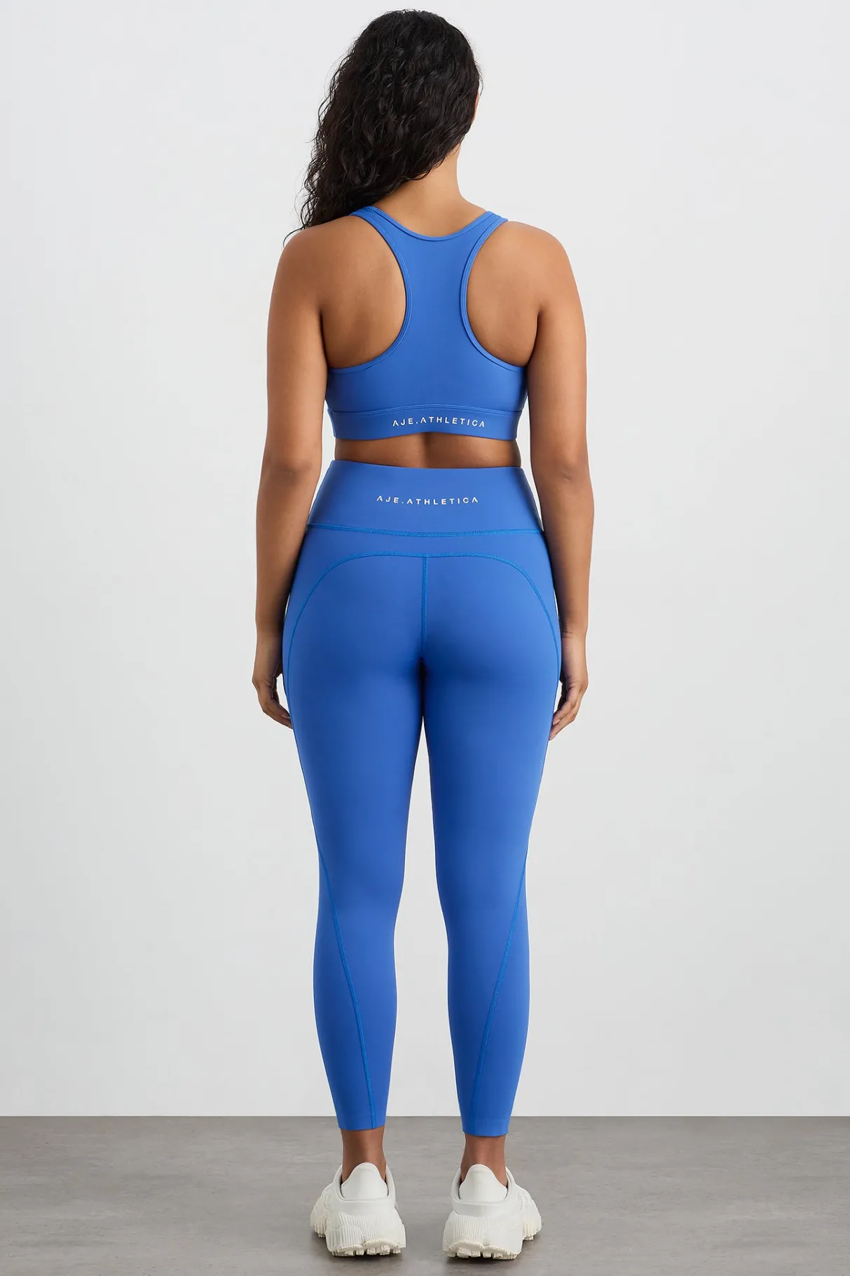 racer_back_sports_bra__8.webp Discount Aje ATHLETICA Racer Back Sports Bra 013 Cobalt Blue