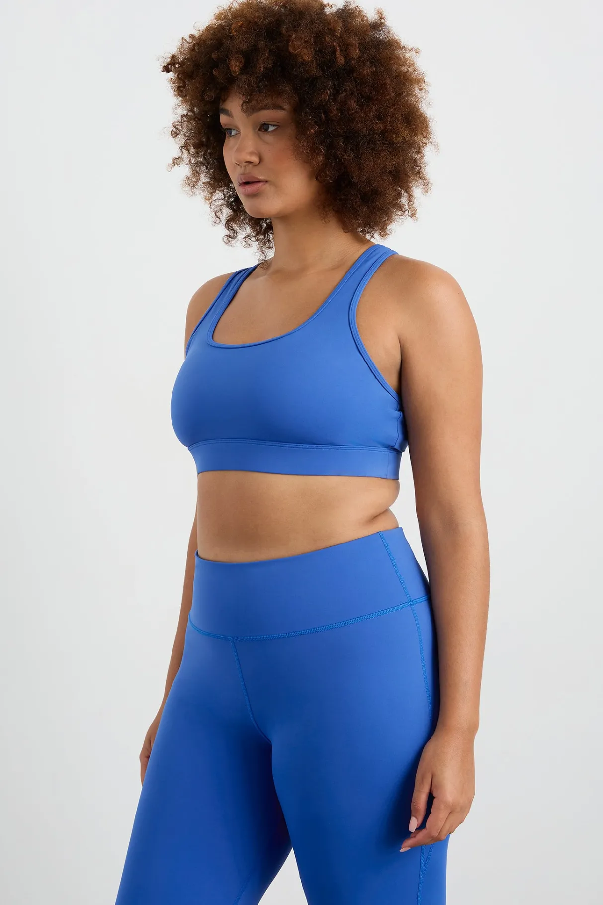 racer_back_sports_bra__9.webp Discount Aje ATHLETICA Racer Back Sports Bra 013 Cobalt Blue