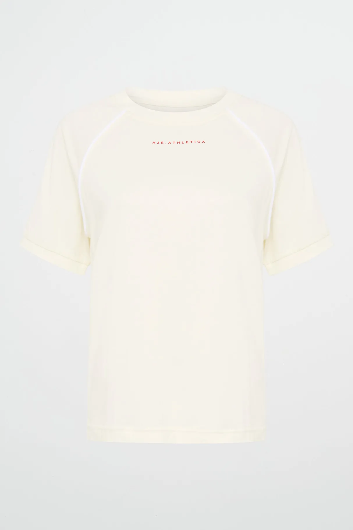 raglan_tee__1.webp Online Aje ATHLETICA Raglan Tee 110 Ecru