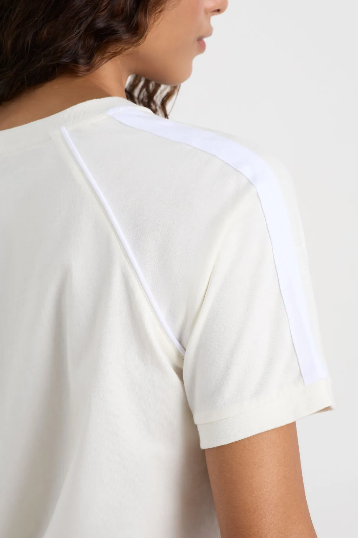 raglan_tee__3.webp Online Aje ATHLETICA Raglan Tee 110 Ecru