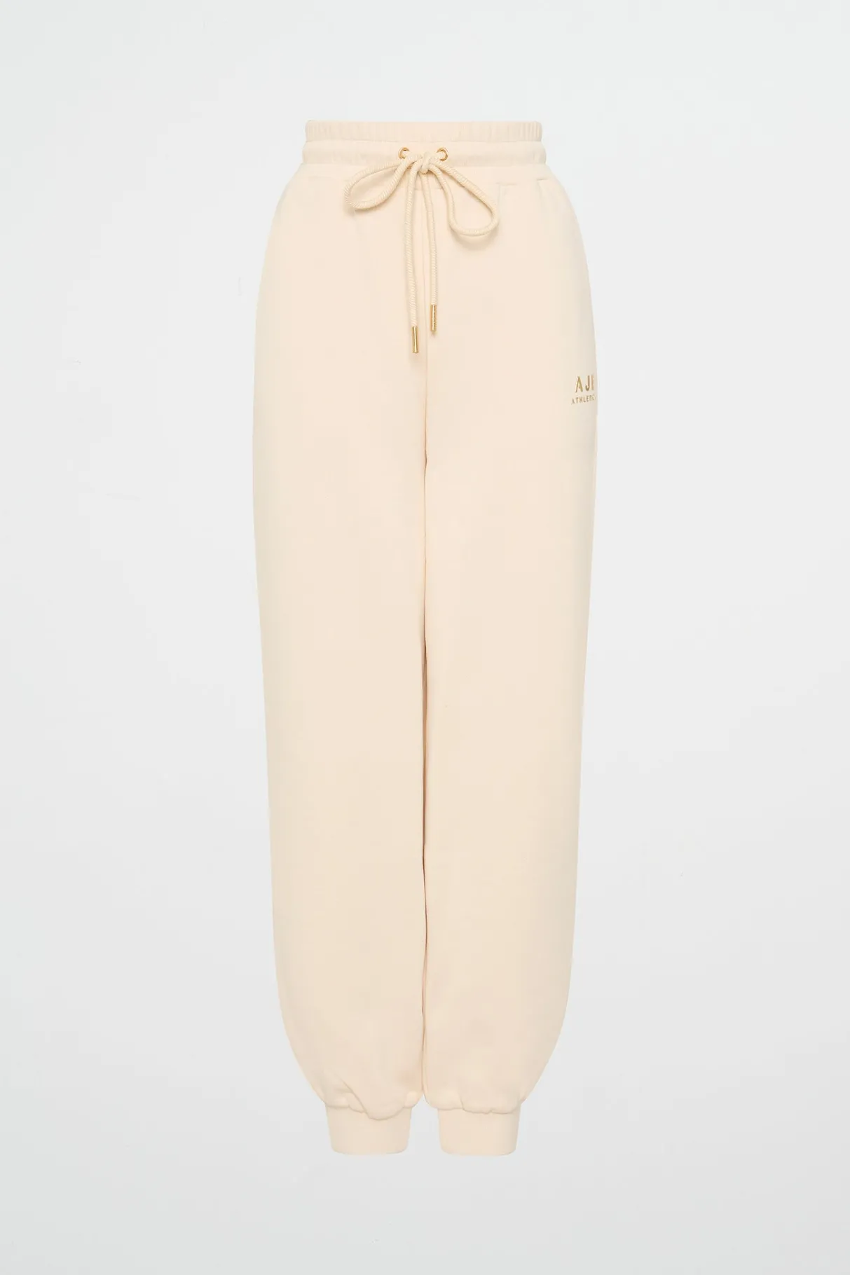 relaxed_track_pants__1-1.webp Shop Aje ATHLETICA Relaxed Track Pants 508 Rice White