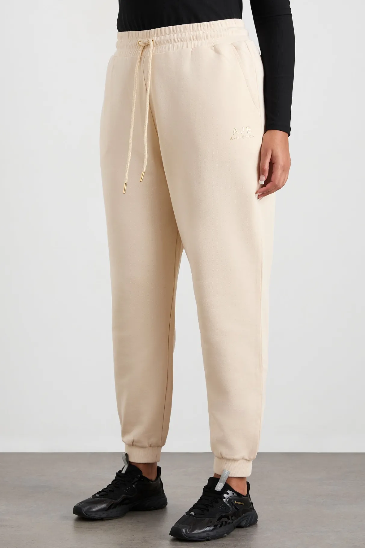relaxed_track_pants__11-1.webp Shop Aje ATHLETICA Relaxed Track Pants 508 Rice White