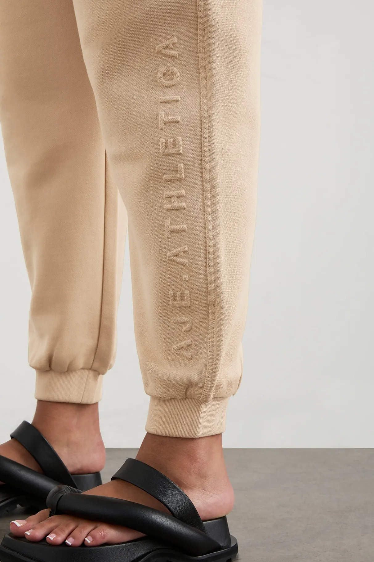 relaxed_track_pants__11.webp Fashion Aje ATHLETICA Relaxed Track Pants 508 Biscotti Beige