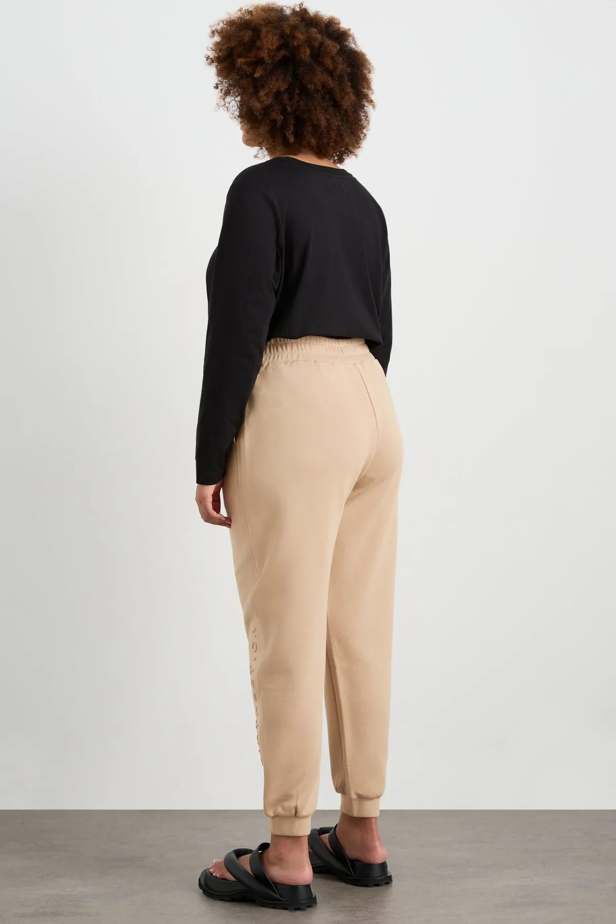 relaxed_track_pants__12.webp Fashion Aje ATHLETICA Relaxed Track Pants 508 Biscotti Beige