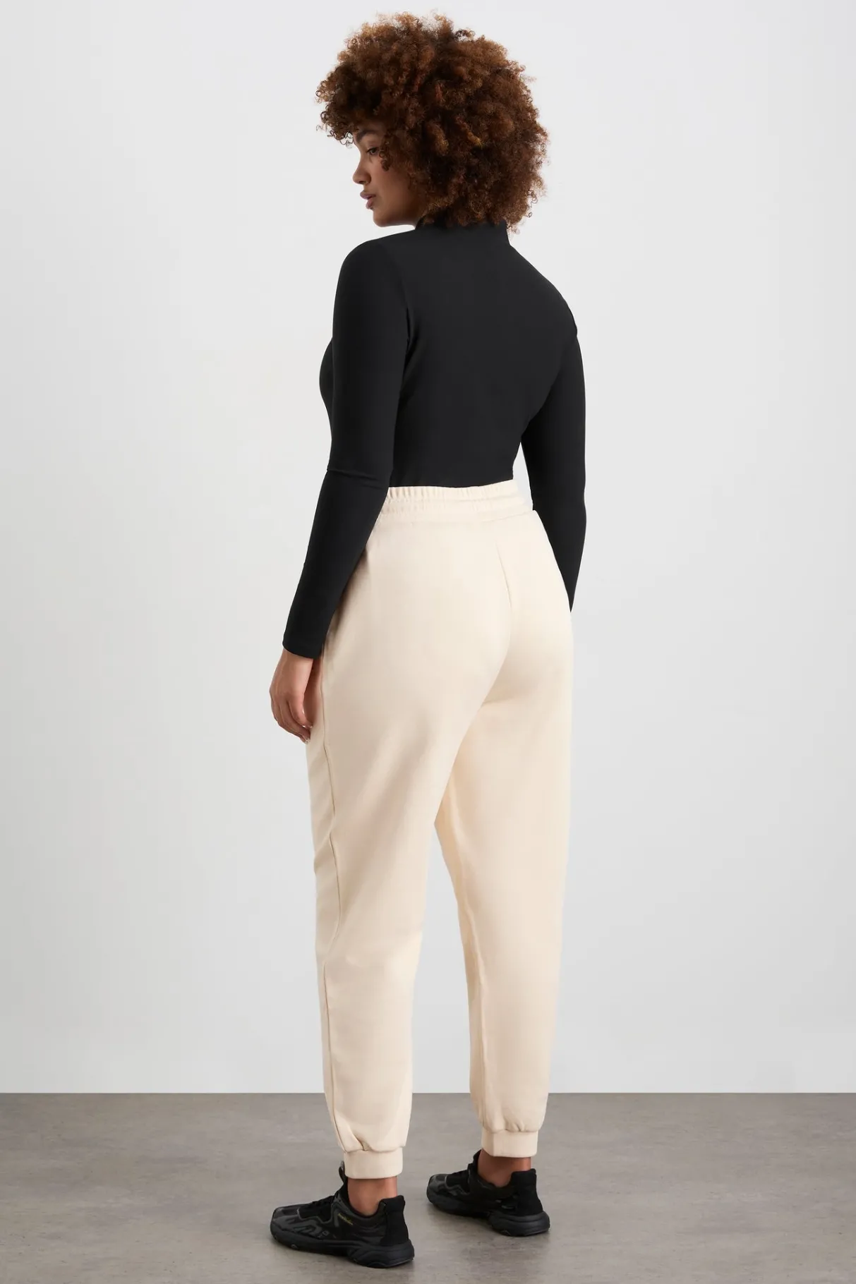 relaxed_track_pants__13.webp Shop Aje ATHLETICA Relaxed Track Pants 508 Rice White