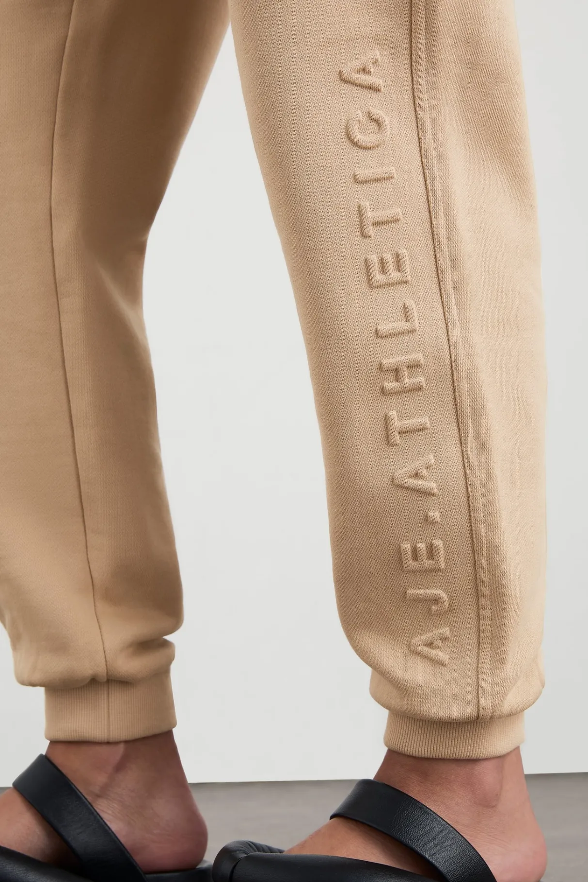 relaxed_track_pants__3.webp Fashion Aje ATHLETICA Relaxed Track Pants 508 Biscotti Beige