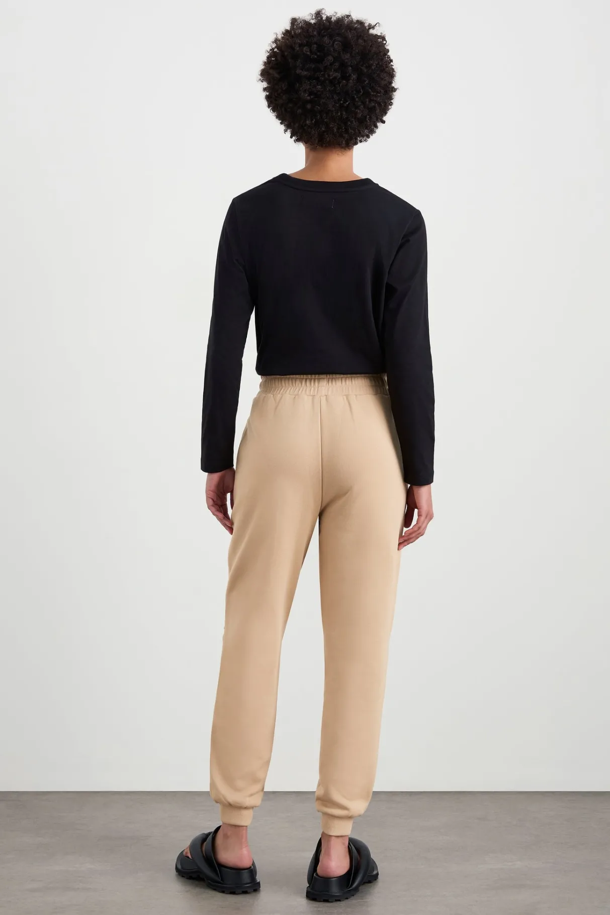 relaxed_track_pants__4.webp Fashion Aje ATHLETICA Relaxed Track Pants 508 Biscotti Beige