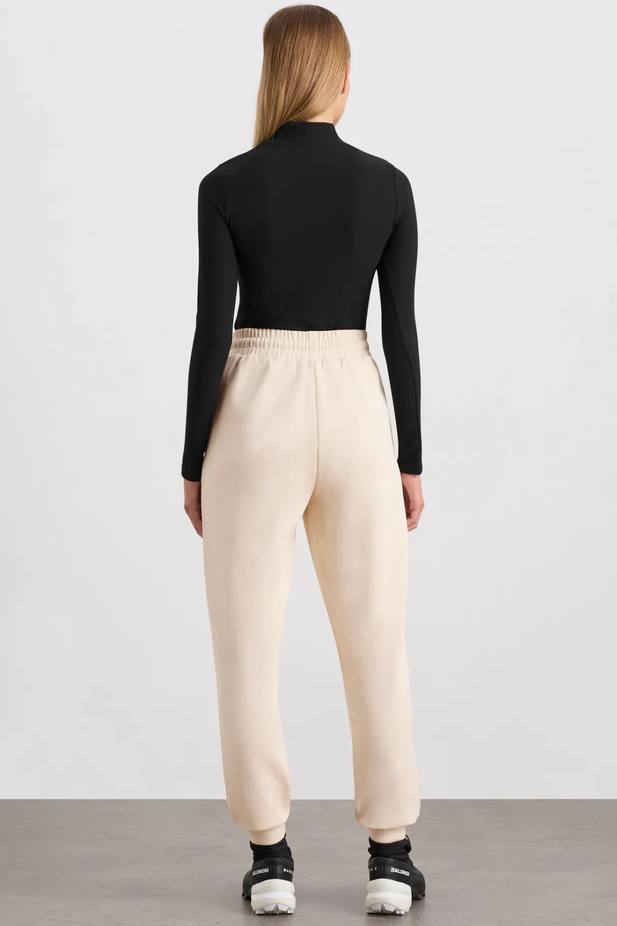 relaxed_track_pants__5-1.webp Shop Aje ATHLETICA Relaxed Track Pants 508 Rice White