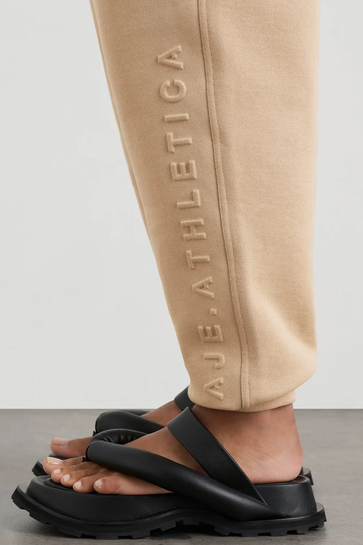 relaxed_track_pants__7.webp Fashion Aje ATHLETICA Relaxed Track Pants 508 Biscotti Beige
