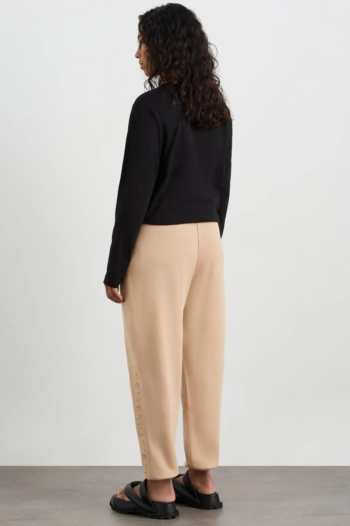 relaxed_track_pants__8.webp Fashion Aje ATHLETICA Relaxed Track Pants 508 Biscotti Beige