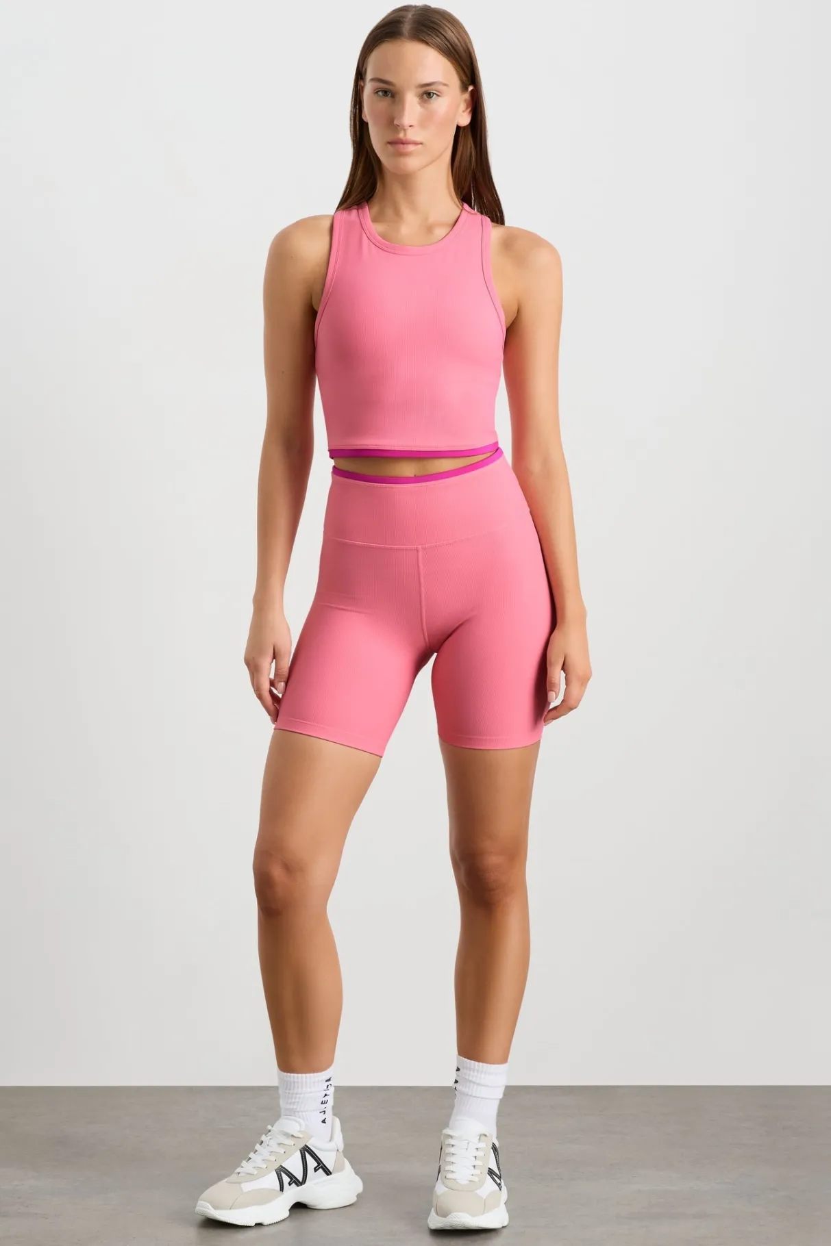 ribbed_active_tank__2-1.webp Hot Aje ATHLETICA Ribbed Active Tank 135 Deep Blush