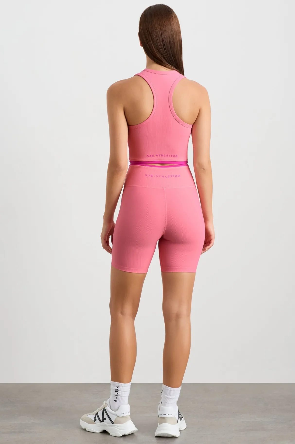 ribbed_active_tank__4-1.webp Hot Aje ATHLETICA Ribbed Active Tank 135 Deep Blush