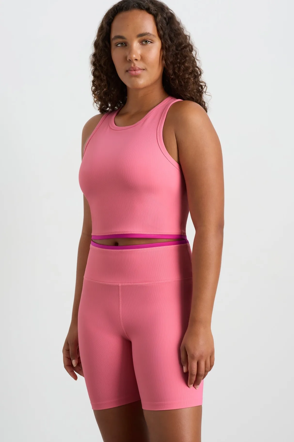 ribbed_active_tank__5-1.webp Hot Aje ATHLETICA Ribbed Active Tank 135 Deep Blush