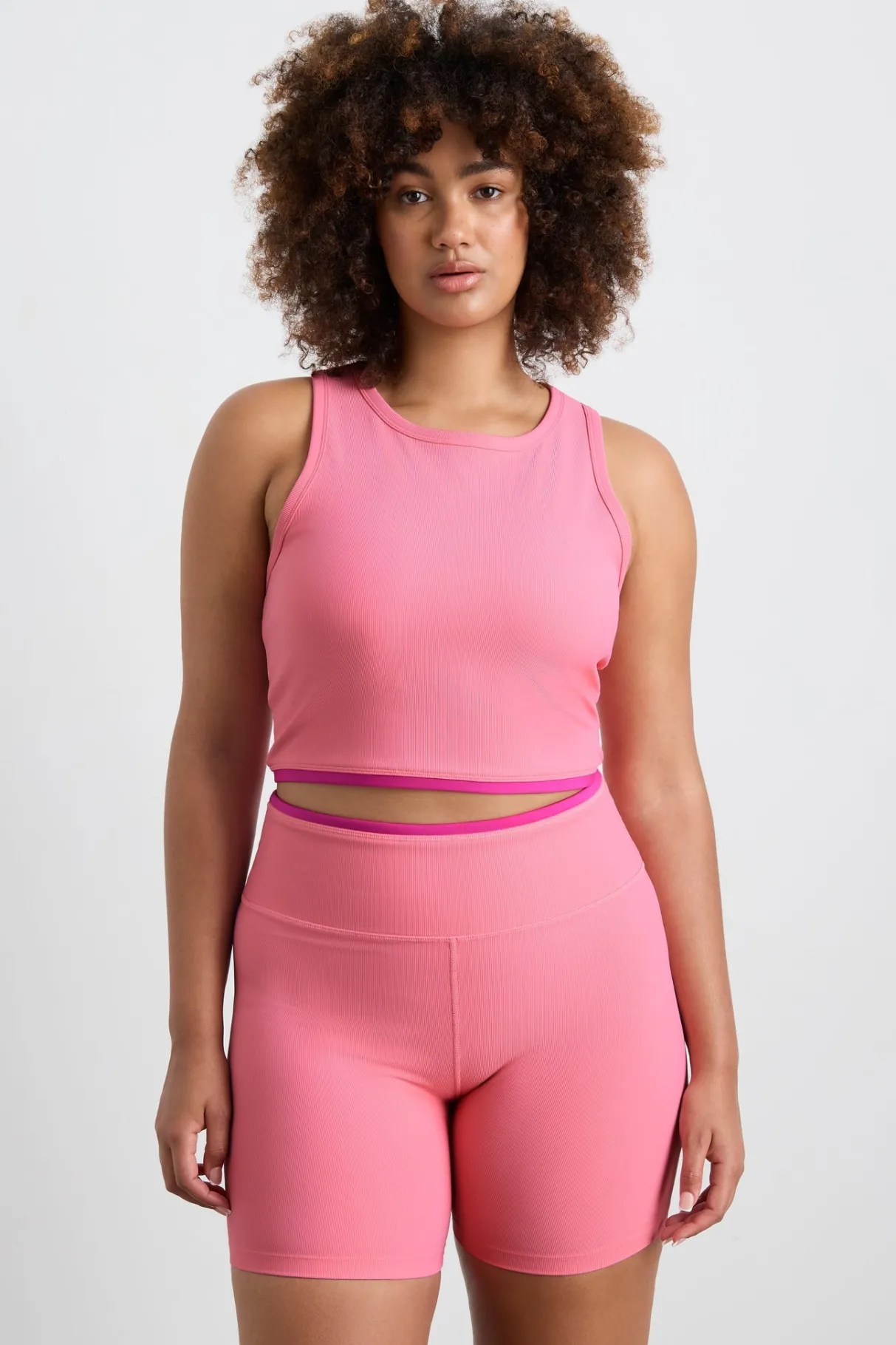 ribbed_active_tank__9-1.webp Hot Aje ATHLETICA Ribbed Active Tank 135 Deep Blush