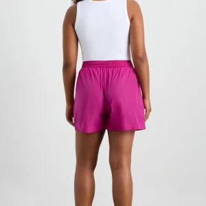 Best Sale Aje ATHLETICA Ribbed Racer Singlet 810 White