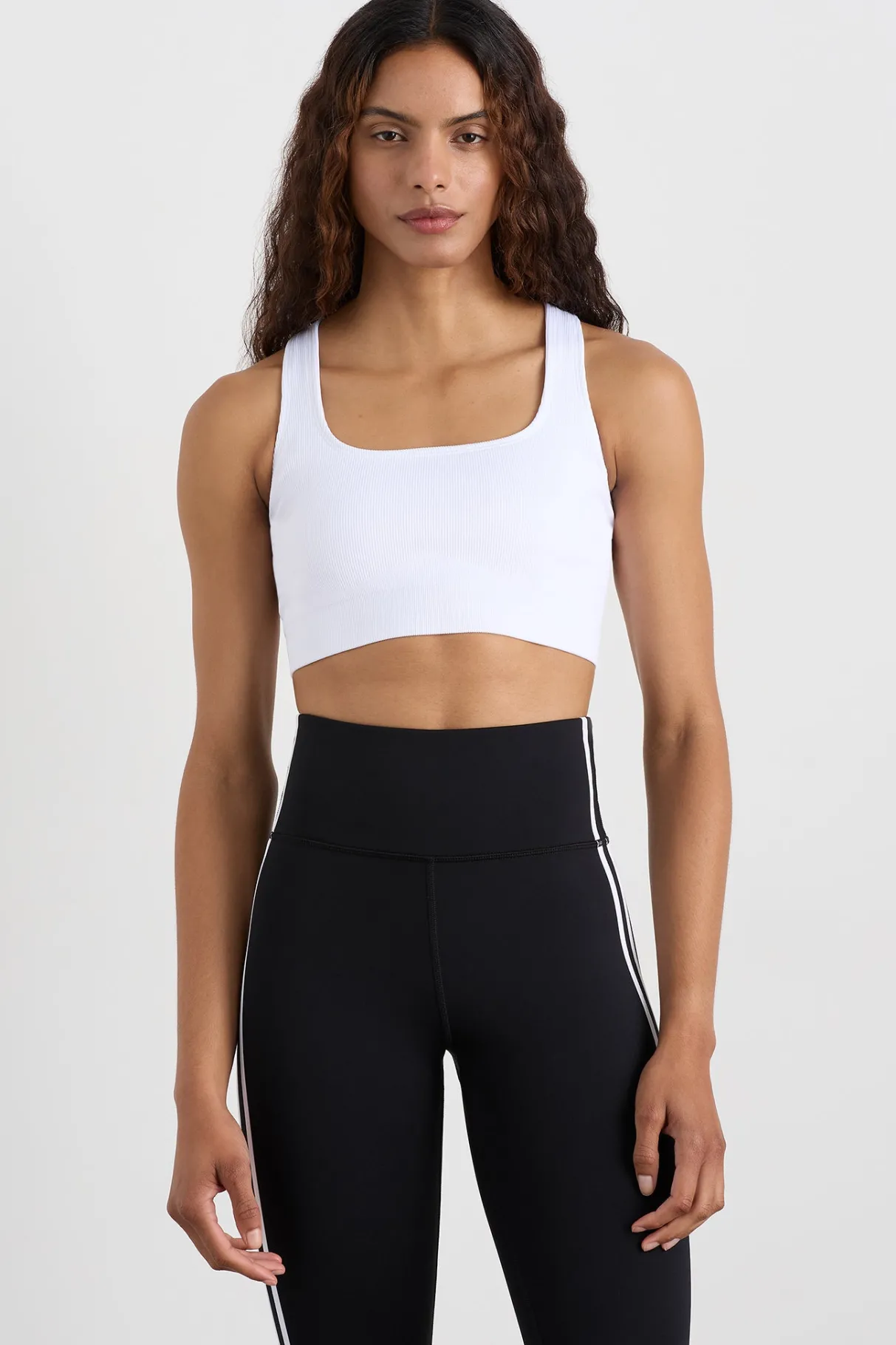 seamless_crop__0-1.webp Discount Aje ATHLETICA Seamless Crop 331 White
