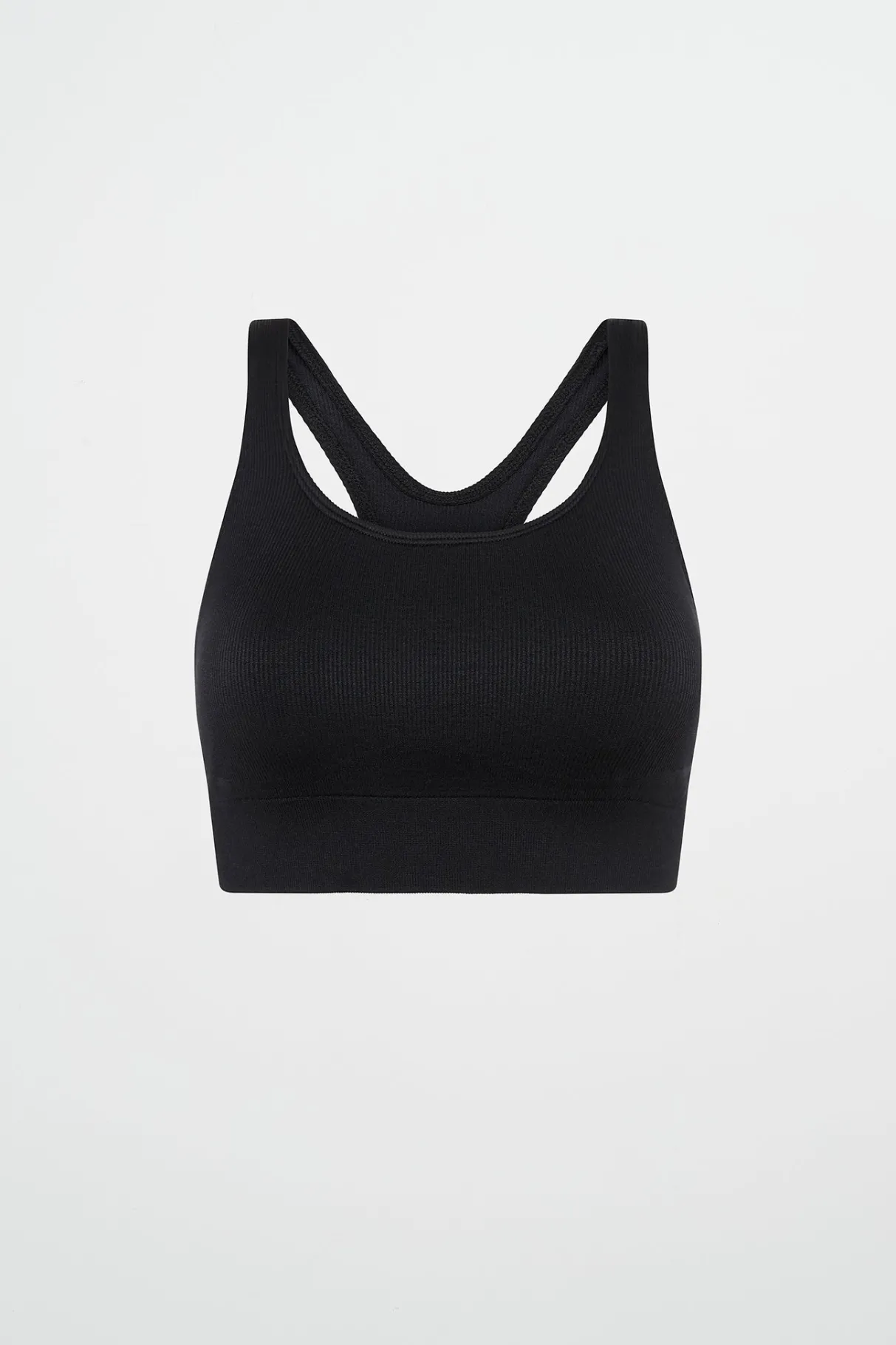 seamless_crop__1-3.webp Hot Aje ATHLETICA Seamless Crop 331 Black