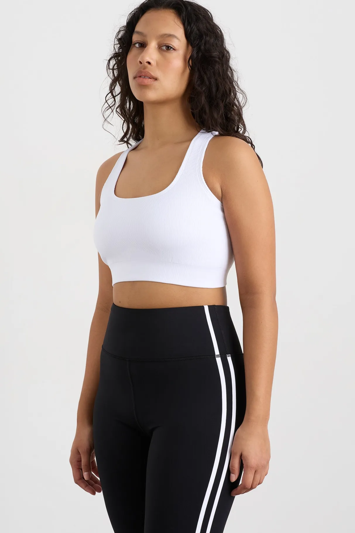 seamless_crop__4-1.webp Discount Aje ATHLETICA Seamless Crop 331 White