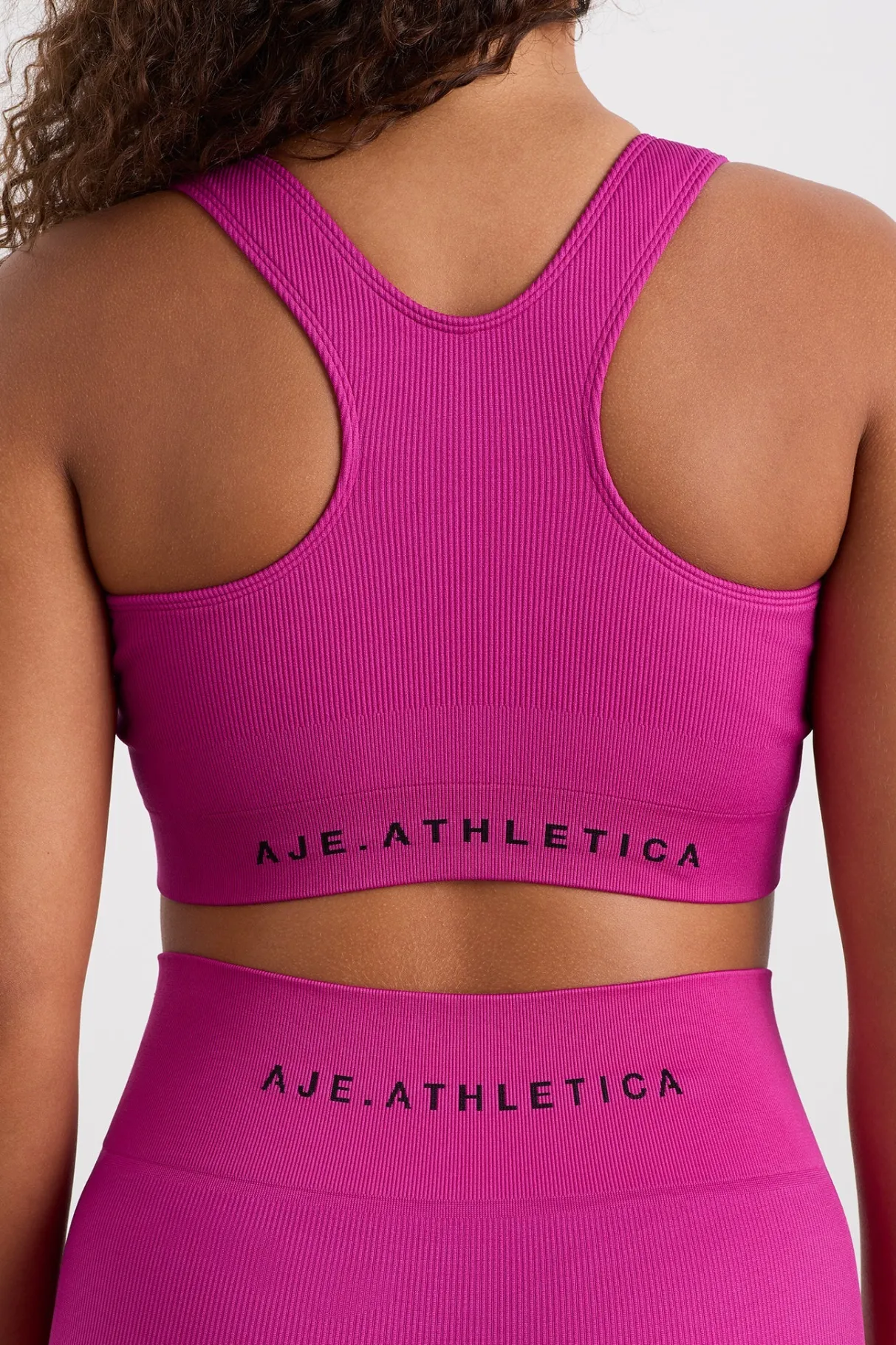 seamless_crop__7-2.webp Hot Aje ATHLETICA Seamless Crop 331 Power Pink