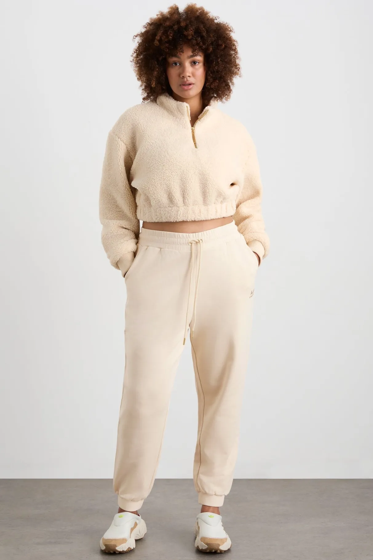 sherpa_cropped_jumper__10.webp Fashion Aje ATHLETICA Sherpa Cropped Jumper 435 Ivory