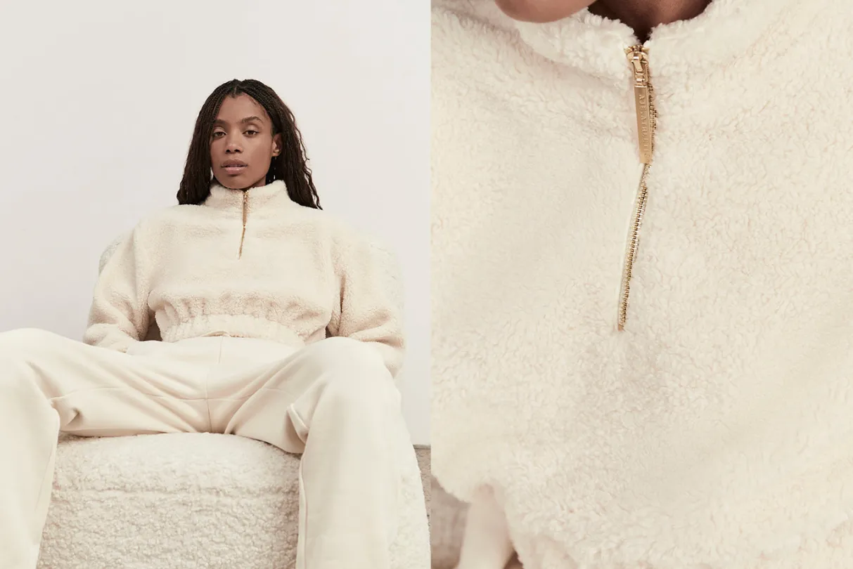 sherpa_cropped_jumper__13.webp Fashion Aje ATHLETICA Sherpa Cropped Jumper 435 Ivory