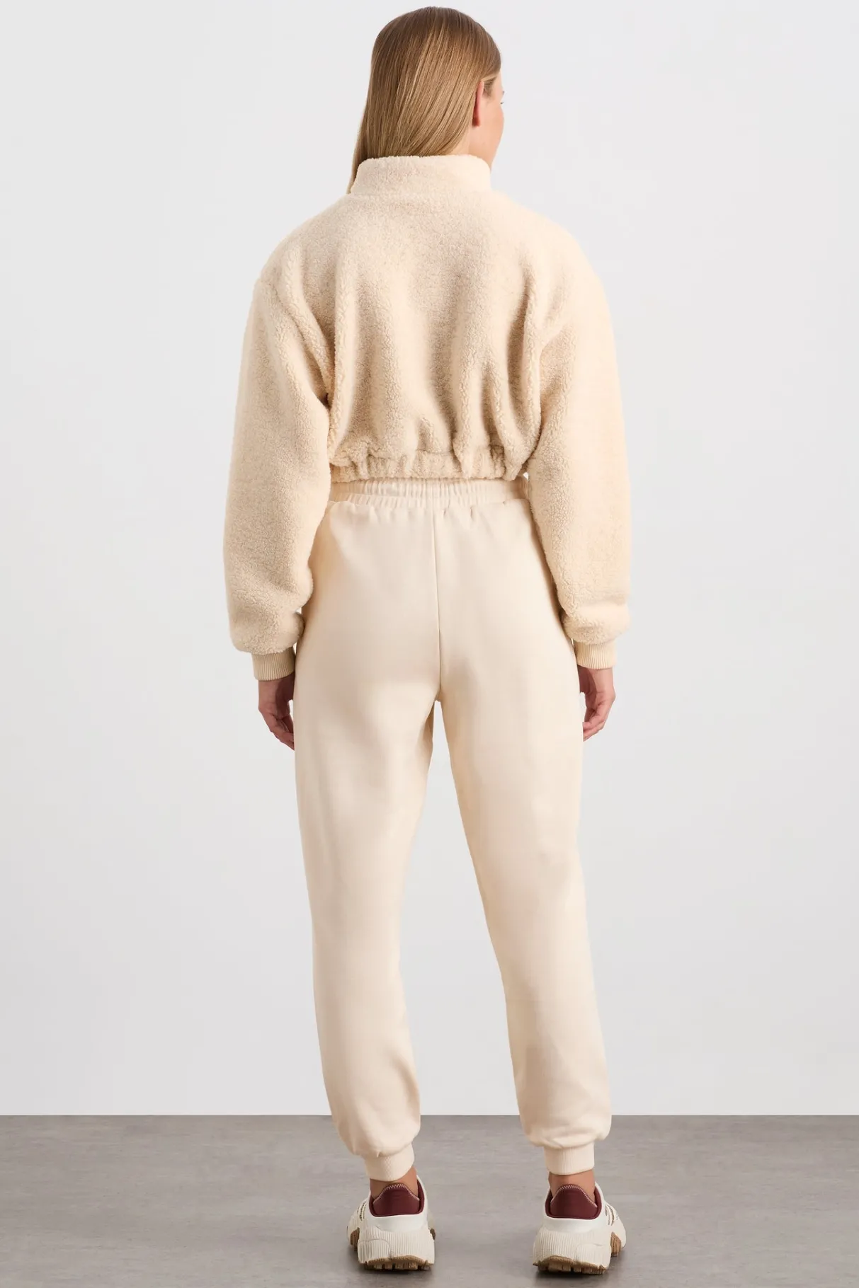 sherpa_cropped_jumper__4.webp Fashion Aje ATHLETICA Sherpa Cropped Jumper 435 Ivory