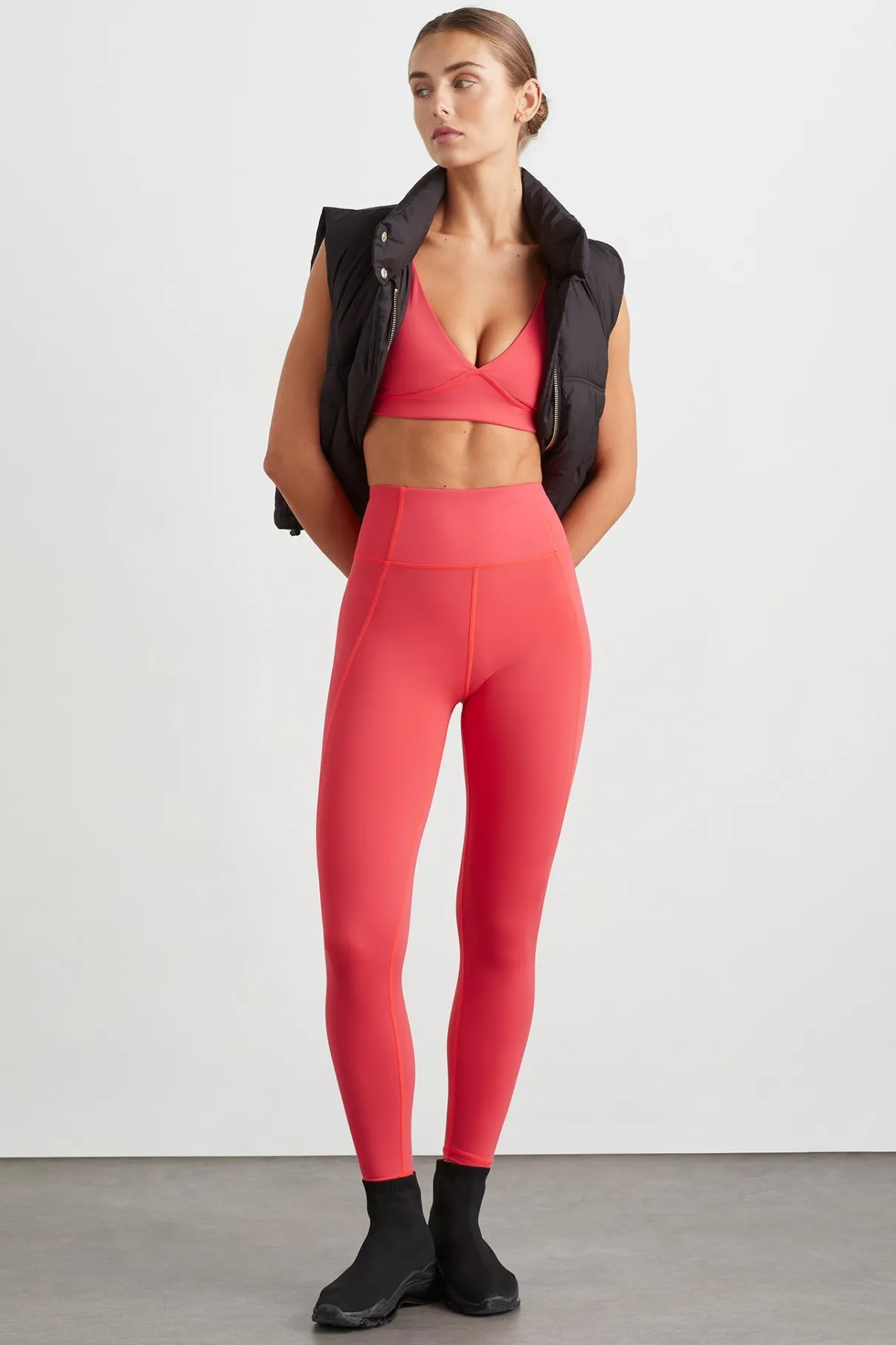 signature__legging__0-1.webp Store Aje ATHLETICA Signature 7/8 Legging 203 Watermelon Pink