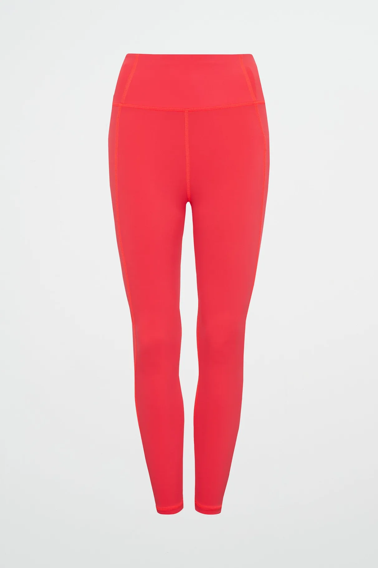 signature__legging__1-1.webp Store Aje ATHLETICA Signature 7/8 Legging 203 Watermelon Pink
