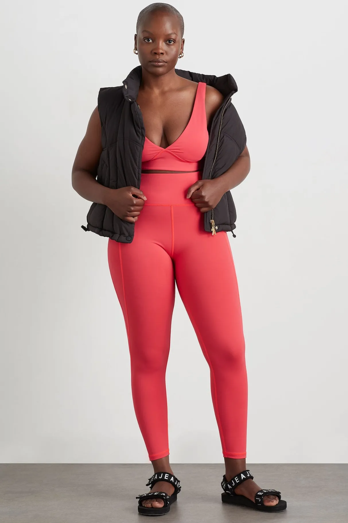 signature__legging__10-1.webp Store Aje ATHLETICA Signature 7/8 Legging 203 Watermelon Pink