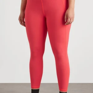 Store Aje ATHLETICA Signature 7/8 Legging 203 Watermelon Pink