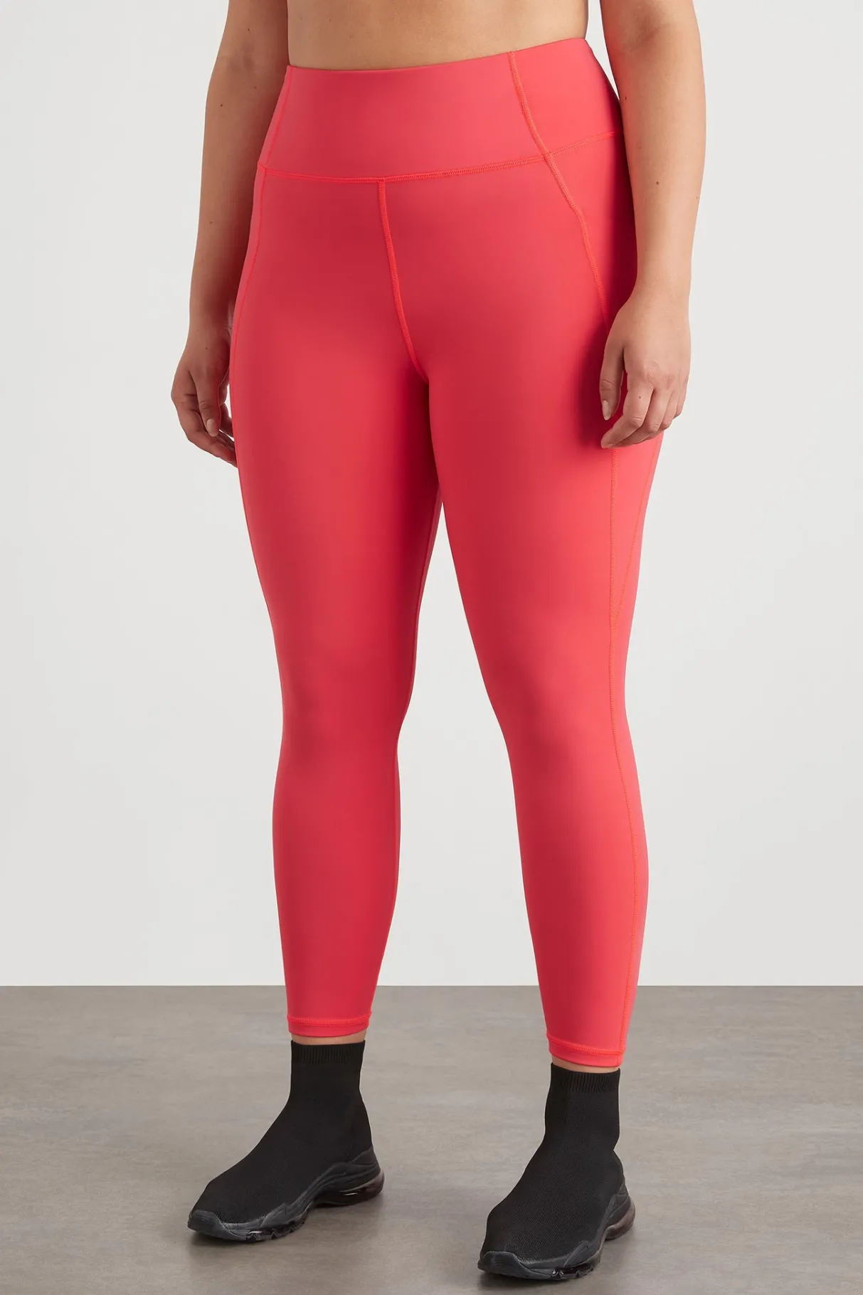 signature__legging__12-1.webp Store Aje ATHLETICA Signature 7/8 Legging 203 Watermelon Pink