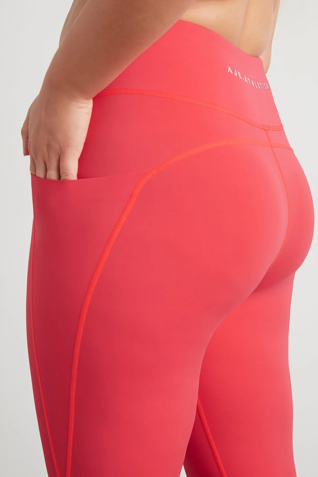 signature__legging__13-1.webp Store Aje ATHLETICA Signature 7/8 Legging 203 Watermelon Pink