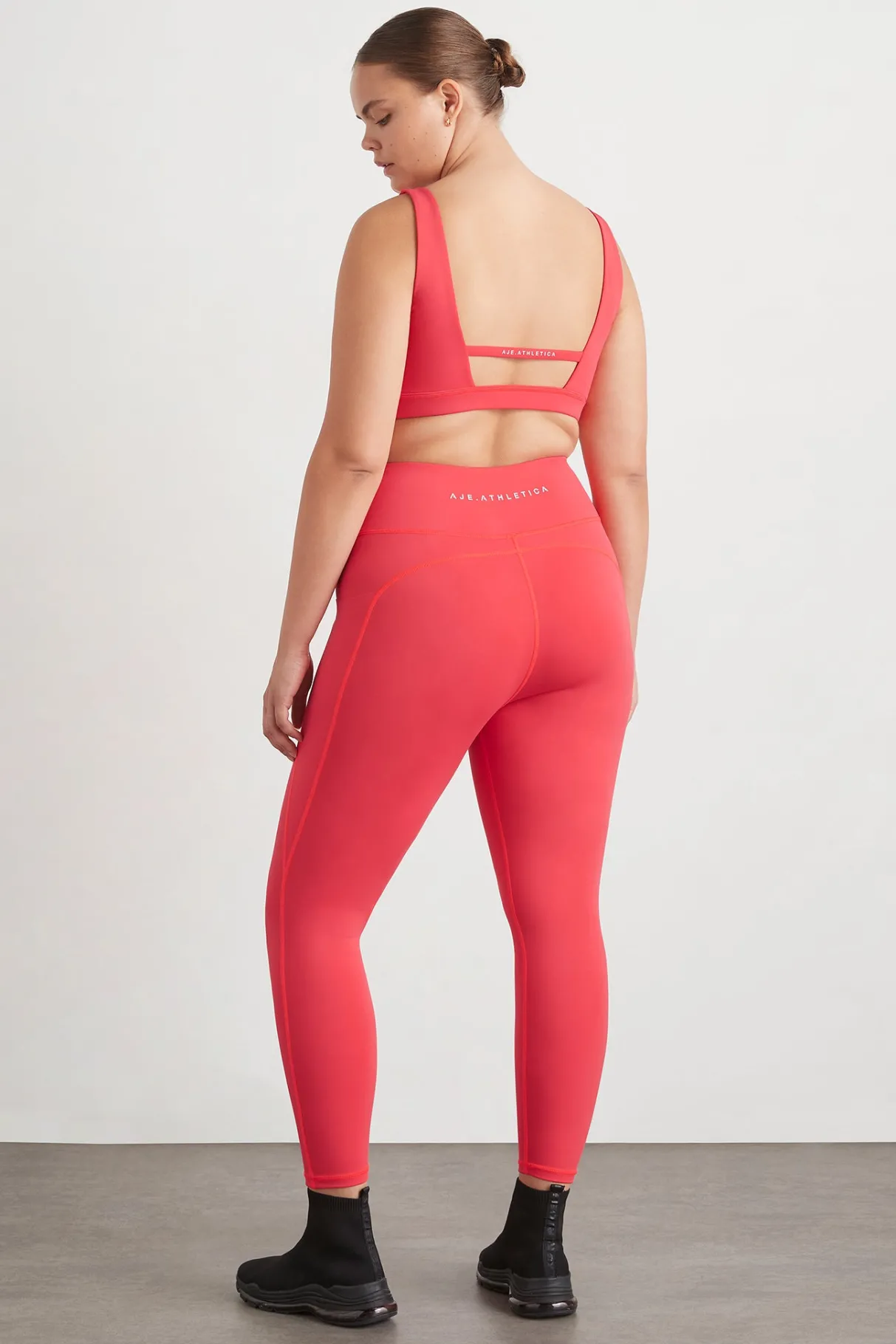 signature__legging__14-1.webp Store Aje ATHLETICA Signature 7/8 Legging 203 Watermelon Pink