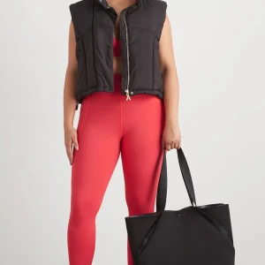 Store Aje ATHLETICA Signature 7/8 Legging 203 Watermelon Pink