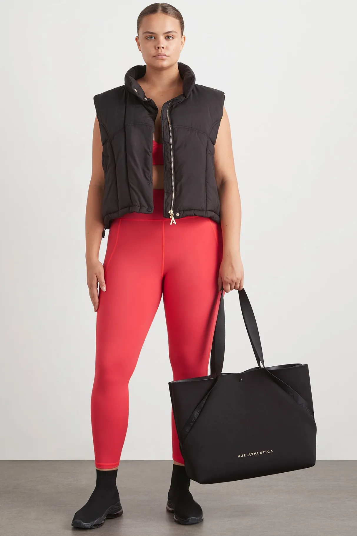signature__legging__15-1.webp Store Aje ATHLETICA Signature 7/8 Legging 203 Watermelon Pink