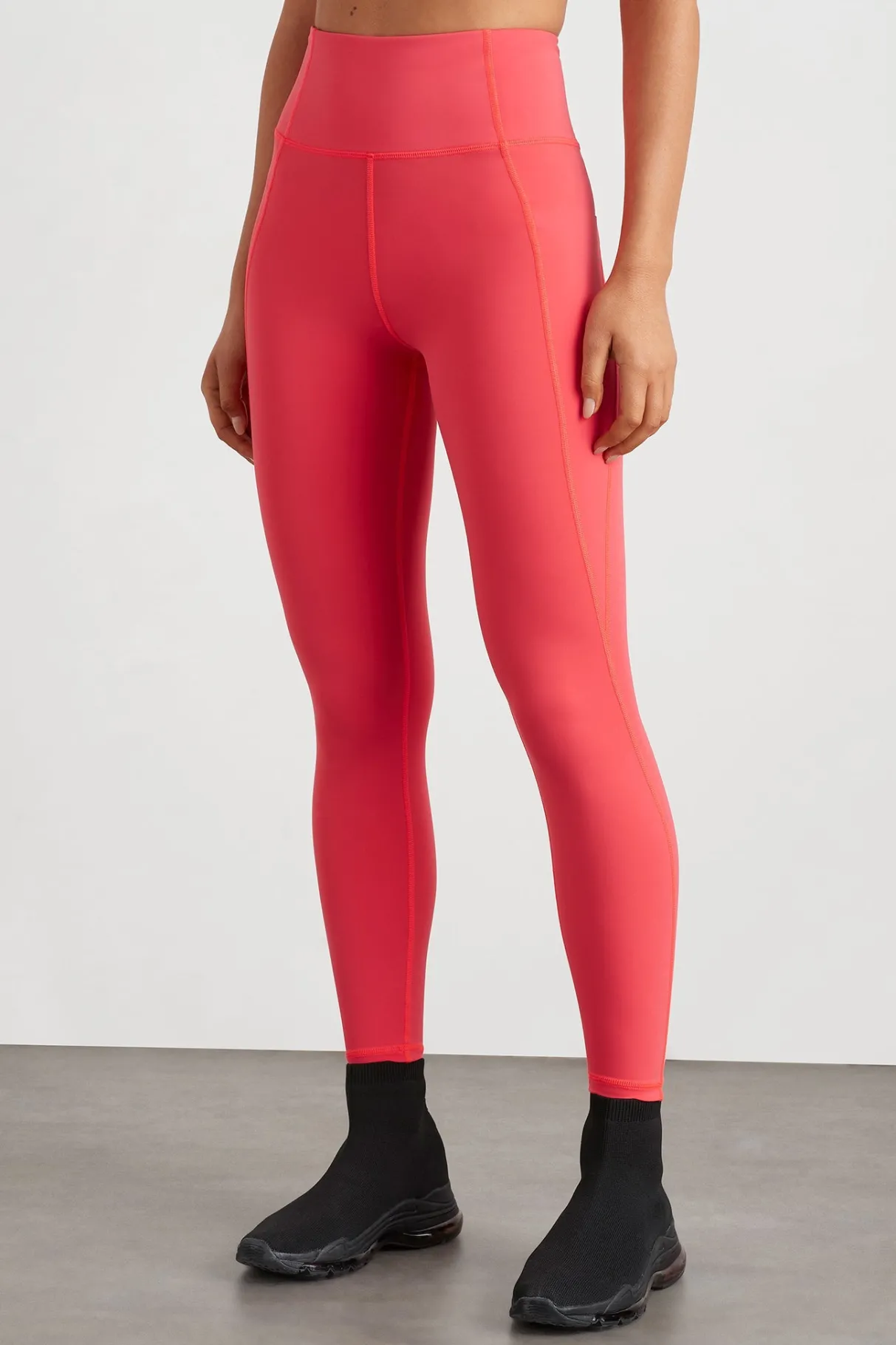 signature__legging__2-1.webp Store Aje ATHLETICA Signature 7/8 Legging 203 Watermelon Pink